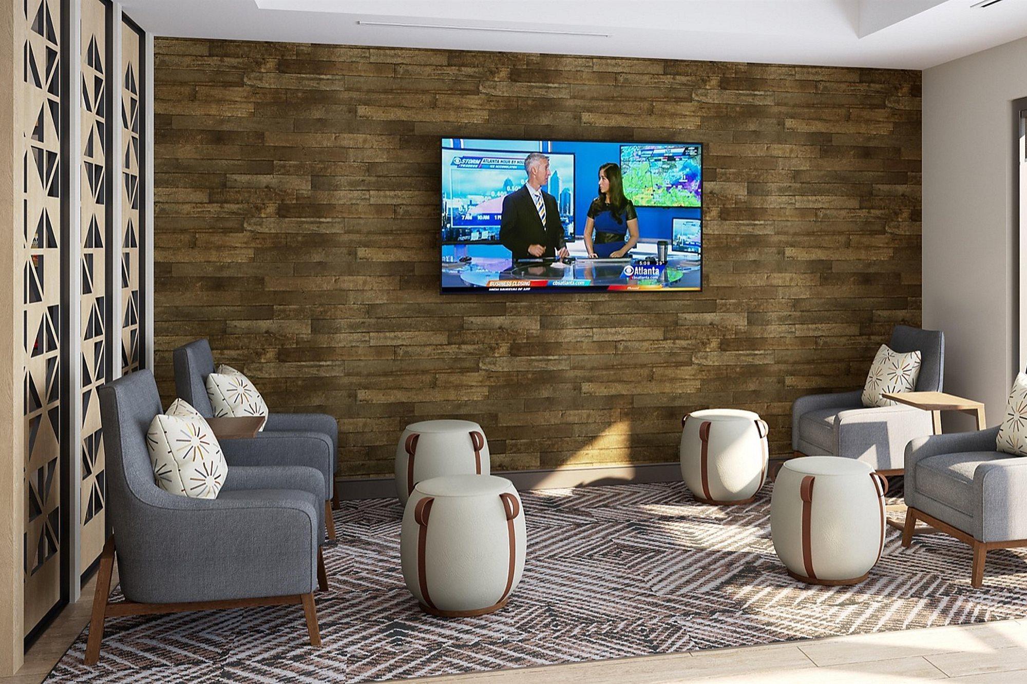 Candlewood Suites - Columbia By Ihg Buitenkant foto